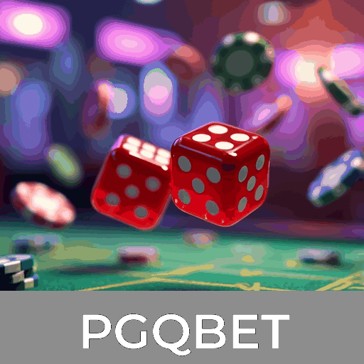 Apostas em Movimento com PGQBET: Experiência Perfeita