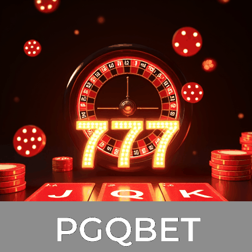 Experiência de Casino Elite no PGQBET: Dealers Reais e Jogos Premium