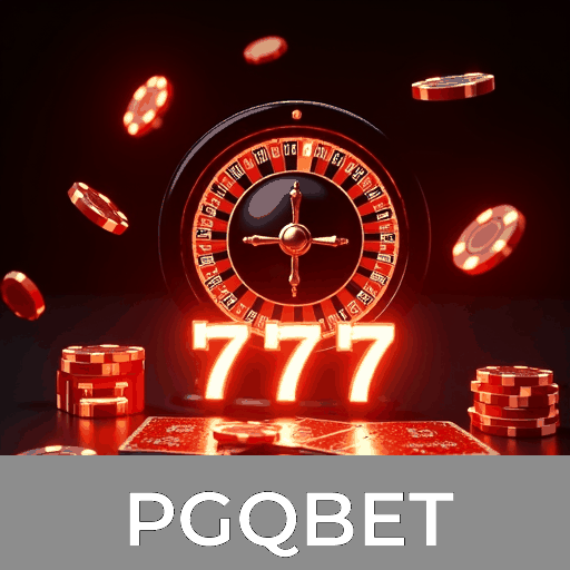 Gestão de Bônus Estratégico: Otimize 25% dos Retornos no PGQBET