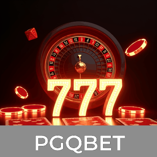 Apostas em Movimento com PGQBET: Experiência Perfeita