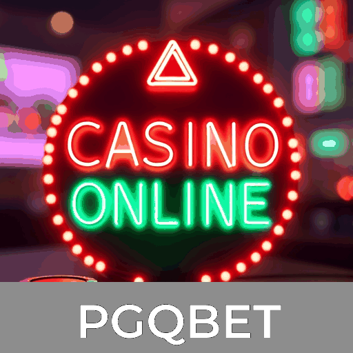 Desafio Instantâneo com PGQBET: Crash Games
