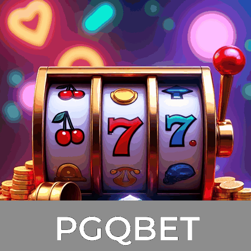 Desafio Instantâneo com PGQBET: Crash Games