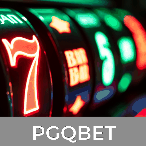 PGQBET: Transformando o Futuro dos Jogos com Inovação