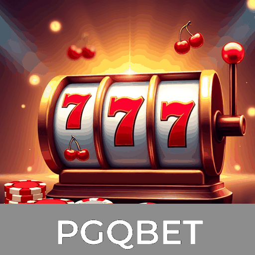 Apostas em Movimento com PGQBET: Experiência Perfeita