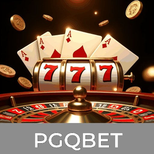 Inovação em Jogos com Desenvolvedores na PGQBET