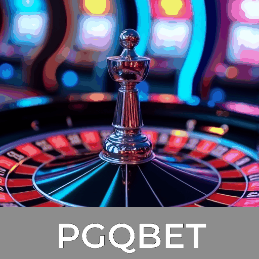 PGQBET Esporte: Análise de Dados e Apostas