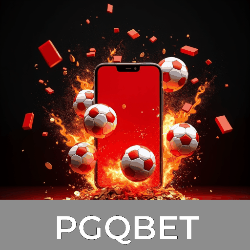 Apostas em Movimento com PGQBET: Experiência Perfeita
