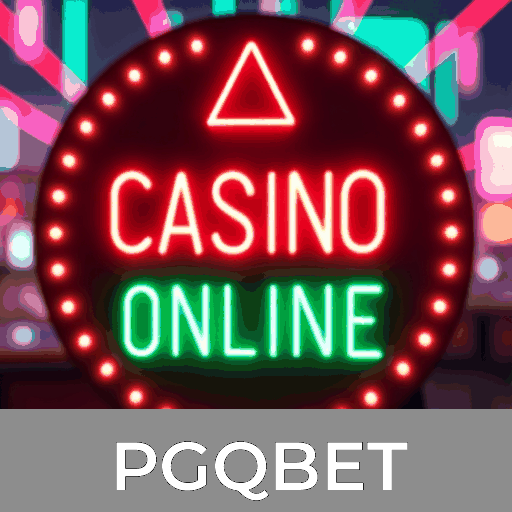 Inovação em Jogos com Desenvolvedores na PGQBET