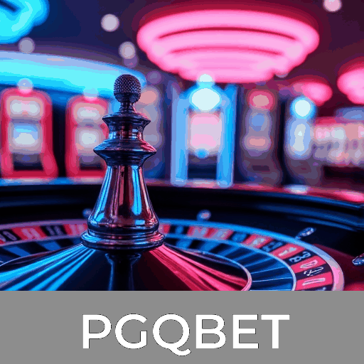 Gestão de Bônus Estratégico: Otimize 25% dos Retornos no PGQBET