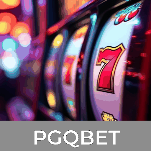 PGQBET: Transformando o Futuro dos Jogos com Inovação