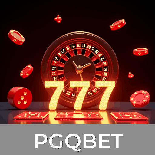 Desafio Instantâneo com PGQBET: Crash Games