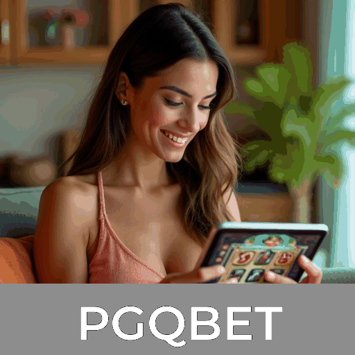 Descubra os Privilégios Exclusivos dos Membros PGQBET
