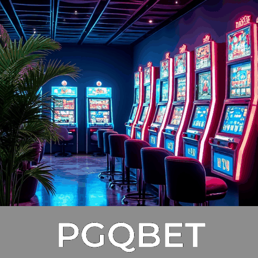 Descubra os Privilégios Exclusivos dos Membros PGQBET
