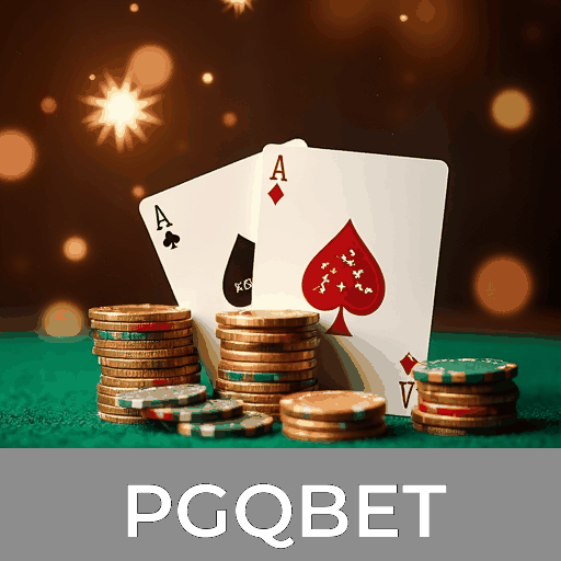 Descubra os Privilégios Exclusivos dos Membros PGQBET