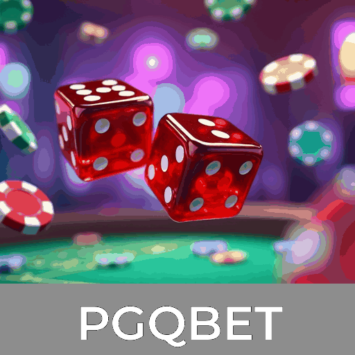 Experiência de Casino Elite no PGQBET: Dealers Reais e Jogos Premium