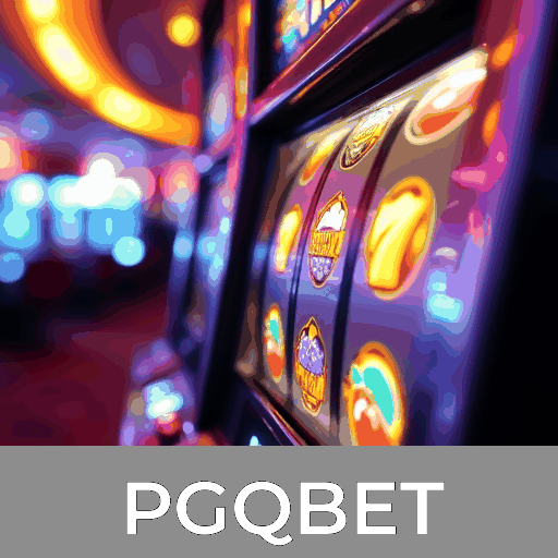 PGQBET Esporte: Análise de Dados e Apostas