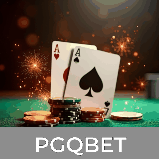 Apostas em Movimento com PGQBET: Experiência Perfeita