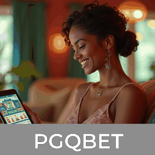 Potencialize Promoções com Estratégias na PGQBET