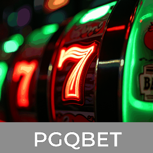 Infraestrutura Robusta e Segura da PGQBET: Design de Sistemas Resilientes
