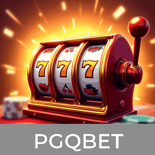 PGQBET Esporte: Análise de Dados e Apostas