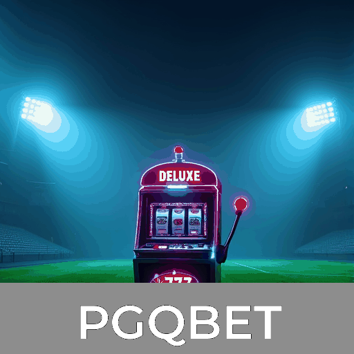 Descubra os Privilégios Exclusivos dos Membros PGQBET
