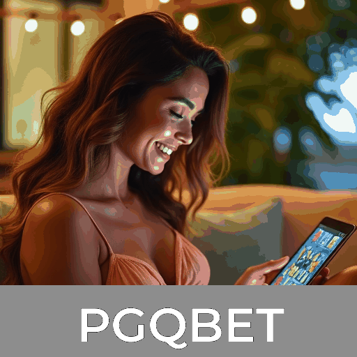 Descubra os Privilégios Exclusivos dos Membros PGQBET