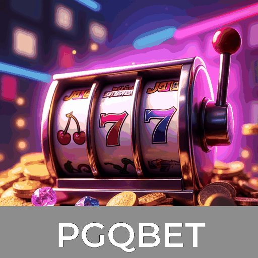 Potencialize Promoções com Estratégias na PGQBET