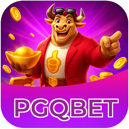 PGQBET
