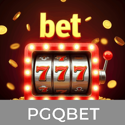 Inovação em Jogos com Desenvolvedores na PGQBET
