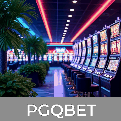 PGQBET Esporte: Análise de Dados e Apostas