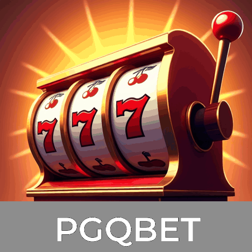 Gestão de Bônus Estratégico: Otimize 25% dos Retornos no PGQBET
