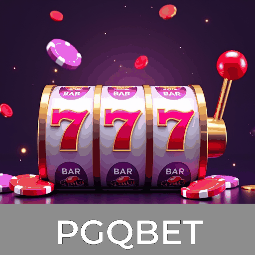 PGQBET: Transformando o Futuro dos Jogos com Inovação