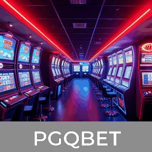 Potencialize Promoções com Estratégias na PGQBET
