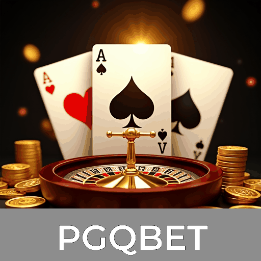 Infraestrutura Robusta e Segura da PGQBET: Design de Sistemas Resilientes