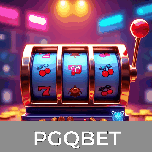 Gestão de Bônus Estratégico: Otimize 25% dos Retornos no PGQBET