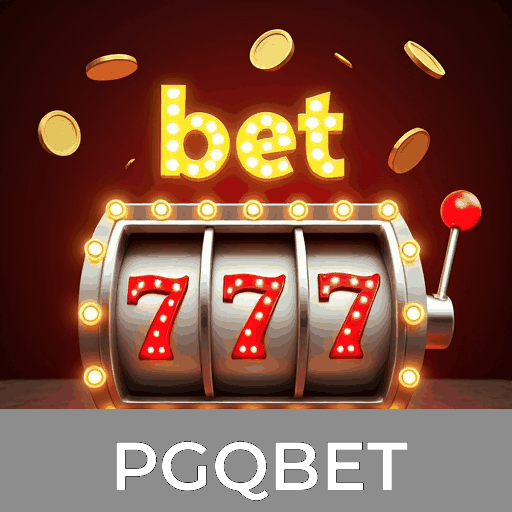 Inovação em Jogos com Desenvolvedores na PGQBET