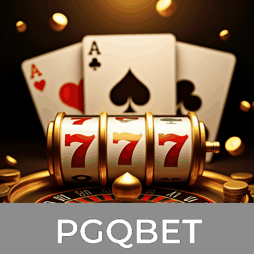 Potencialize Promoções com Estratégias na PGQBET