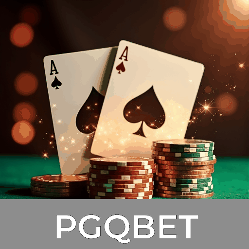 PGQBET Esporte: Análise de Dados e Apostas