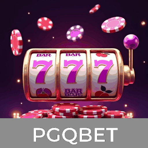 Experiência de Casino Elite no PGQBET: Dealers Reais e Jogos Premium