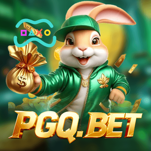 pgqbet