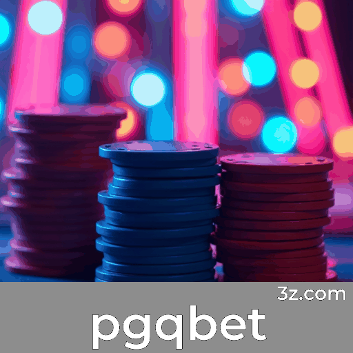 Desenvolvedores de Elite e Inovação em pgqbet