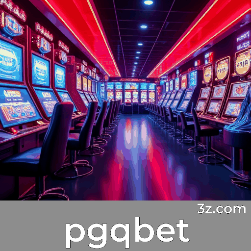 Experiência de Casino Elite no pgqbet: Dealers Reais e Jogos Premium