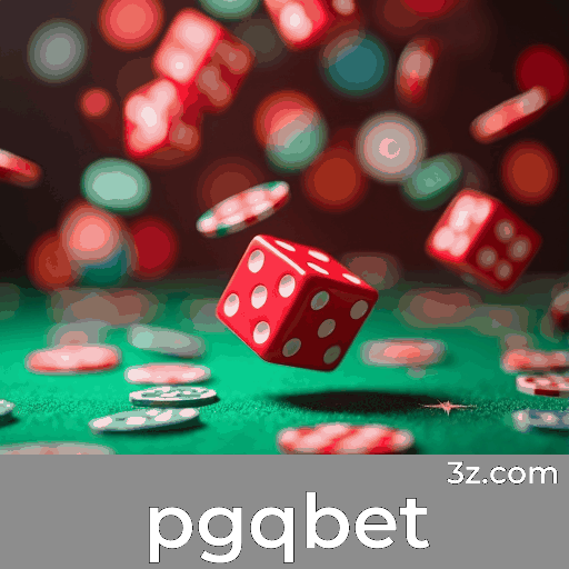 Adrenalina Máxima no Crash da pgqbet