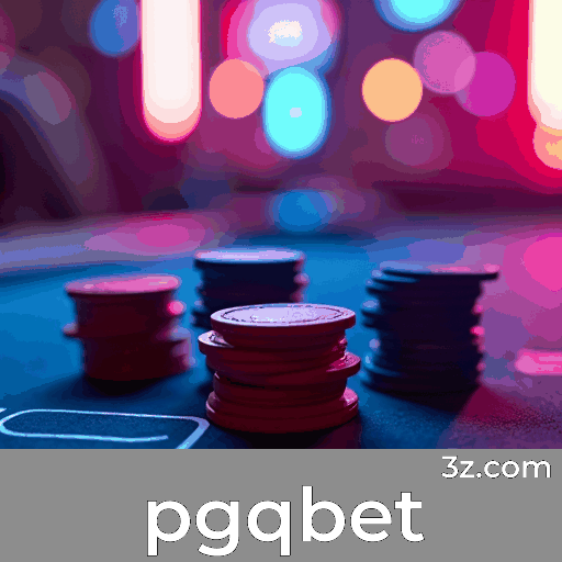 Aposte a qualquer hora com o app pgqbet