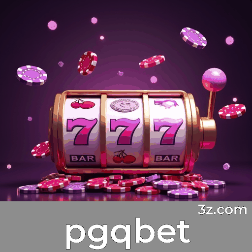 pgqbet: Transforme Esporte em Vitória com Análise e Estratégia