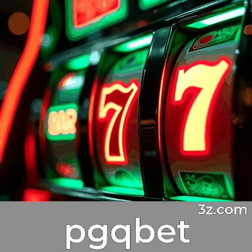 Métodos Calculados para Otimizar Bônus na pgqbet