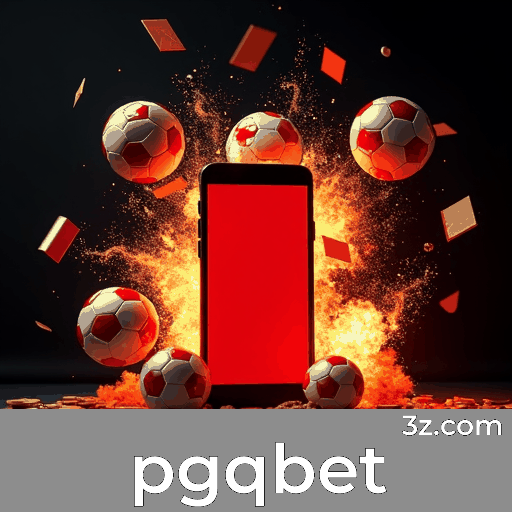 Tecnologia de Nuvem em Arquitetura Avançada e Segurança Superior na pgqbet